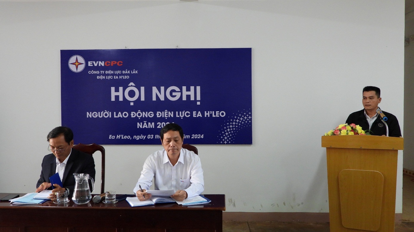 ngu 3
